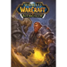 World of Warcraft: Ashbringer: Blizzard Legends