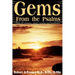 Gems From the Psalms: Notes for sermons, study, reading and meditation