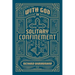 With God in Solitary Confinement