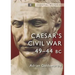 Caesar's Civil War: 49-44 BC