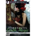 Harnessing Earth Magic (A Witch's Guide to Elemental Magic)