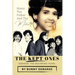 The Kept Ones: The Beginning Years (Volume 1)