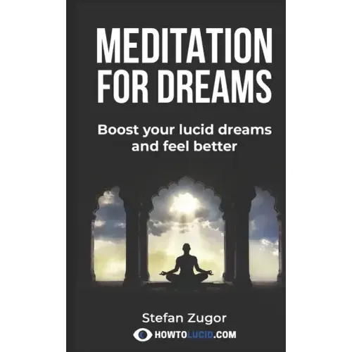 Meditation For Beginners: How To Meditate If You've Never Done It Before
