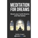 Meditation For Beginners: How To Meditate If You've Never Done It Before