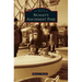 Nunley's Amusement Park