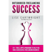 Outsourced Freelancing Success: 101+ Tools & Apps to Run a Successful Freelanci