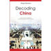 Decoding China: Cross-cultural strategies for successful business with the Chinese