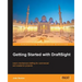 Getting Started with Draftsight