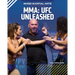 Ufc Unleashed