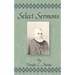 Select Sermons