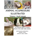 Animal Acupressure Illustrated: Volume 1 Small Animals