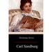 Rootabaga Stories