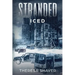 Stranded: Iced