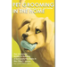 Pet Grooming in the Home Working Smarter not Harder