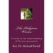 The Religious Wiccan: A Guide to Understanding Wiccan Spirituality