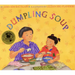 Dumpling Soup
