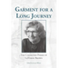 Garment for a Long Journey: The Collected Poems of LoVerne Brown