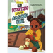 The Scientific Life of Azaleah Lane