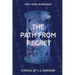 The Path From Regret