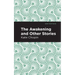 The Awakening
