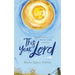 This Year, Lord: Teachers' Prayers of Blessing, Liturgy, and Lament