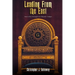 Leading From the East: Innovative Strategies for Masonic Lodges