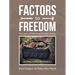 Factors to Freedom: The Work of Fred (Uncle Freddy) Mcgee
