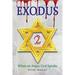 Exodus 2: When an Angry God Speaks