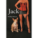 Jack
