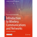 Introduction to Wireless Communications and Networks: A Practical Perspective