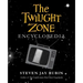 The Twilight Zone Encyclopedia