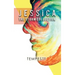 Jessica: The Storm Collection