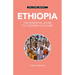 Ethiopia - Culture Smart!: The Essential Guide to Customs & Culture