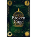 The Broken Cage