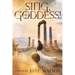 Sing, Goddess!: A YA Anthology of Greek Myth Retellings