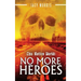 This Rotten World: No More Heroes