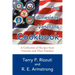 The American Veterans Cookbook: A Collection of Recipes from Veterans and Their Families