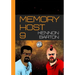 Memory Host 9: #3