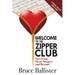 Welcome to the Zipper Club: Surviving Heart Surgery and Beyond