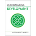 Understanding Development