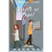 Escrito en Papel: Novela actual, de amor en español, juvenil, suspenso, drama y misterio