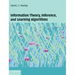 Information Theory, Inference and Learning Algorithms