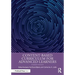 Content-Based Curriculum for Advanced Learners