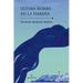 Ultima rumba en La Habana