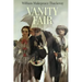 Vanity Fair: A Novel without a Hero