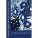 Out-Of-Body Travel: The Mystic Knowledge Series