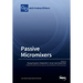 Passive Micromixers