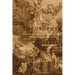 Theosophy: An Introduction to the Supersensible Knowledge of the World and the Destination of Man