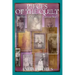Pieces of the Quilt: The Mosaic of An African American Family