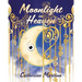 Moonlight in Heaven